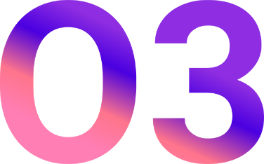 O3 Innovations