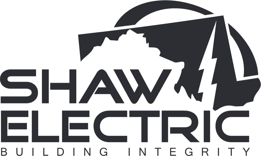 Shaw Electric